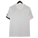 PSG Paris Saint-Germain Away Shirt Soccer Jersey 21-22 - Image 2