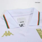 Venezia FC 2023/24 Jersey Away - Image 4