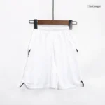 Kids Real Sociedad 2023/24 Third Kit Jersey+Shorts - Image 6