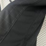 Tottenham Hotspur Home shirt Soccer Jersey 25-26   fans Version - Image 8