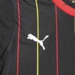 23-24 RC Lens Away Jersey - Image 7