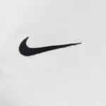 Manchester United 2013/14 Retro Jersey Third Away - Image 3