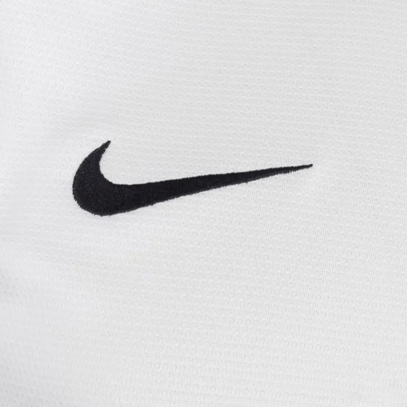 1dd49d2d28 Manchester United 2013/14 Retro Jersey Third Away - Image 3