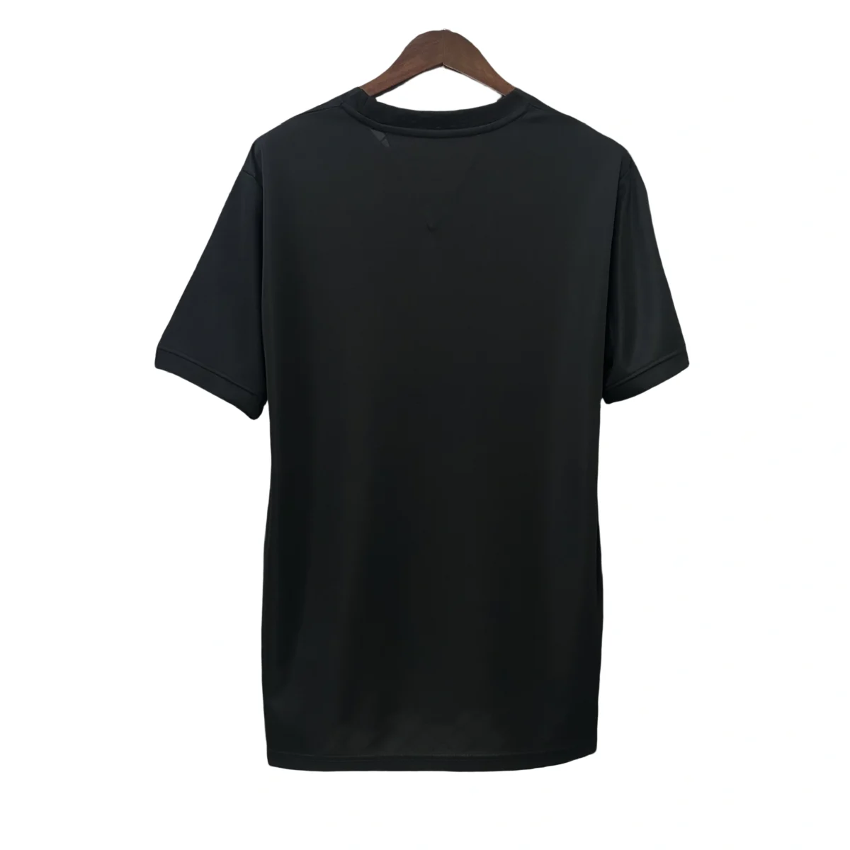 Special Edition Santos black fans 25/26 - Image 2