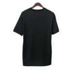 Special Edition Santos black fans 25/26 - Image 2