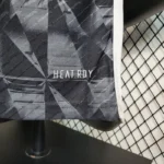 Ajax 2023/24 Third Jersey Player Version - Image 6