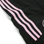 Inter Miami CF 2023  Away Shorts - Image 8