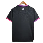 24-25 PSG Black Special Edition Soccer Jersey - Image 2