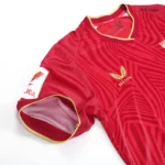 Sevilla 2023/24 Away Jersey Replica - Image 6