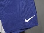 Tottenham Hotspur Away Shorts Fans+Player Version 25-26 - Image 4