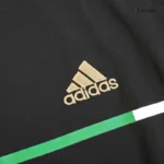 AC Milan Retro Jersey Third Away 2011/12 - Image 5