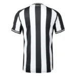 2023-24 Newcastle United Jersey Home - Image 2