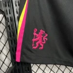 2024-25 Chelsea Third Soccer Shorts Fans+Player Version - Image 4