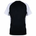 Corinthians Away Shirt 2025-2026 - Image 2