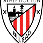 Athletic Bilbao