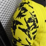 Puma Borussia Dortmund Special Edition Shirt Football Jersey Player Version 25-26 - Image 6