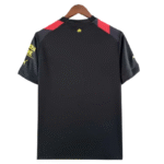Manchester City Away Jersey 22-23 - Image 2