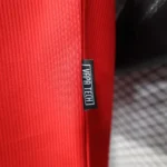 Manchester United Special Edition Red Football Jersey 2025/2026 Player Version - Image 7