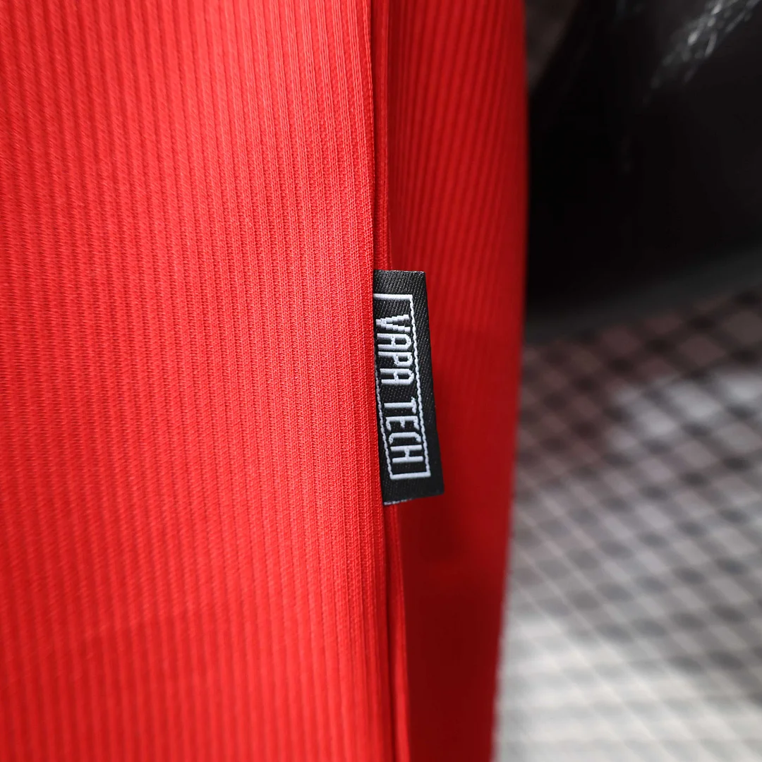 20 Manchester United Special Edition Red Football Jersey 2025/2026 Player Version - Image 7