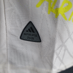 Ajax Special Edition Shirt Soccer Jersey 25-26 Non-Customize - Image 5
