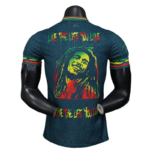 Ajax Special Edition Shirt Soccer Jersey 25-26 Non-Customize - Image 2