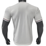 Olympique Lyonnais Jersey Anniversary Edition Football Shirt 25-26 - Image 2