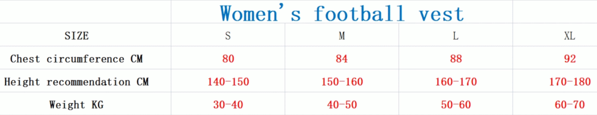 Inter Miami FC Multi-Style Women's Football Vest 25-26 - Image 3