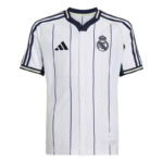 Maillot Real Madrid US Pack 25-26