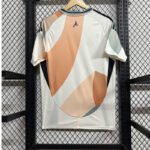 Adidas Men Spain Away Shirt Football Jersey 2025 - Image 4