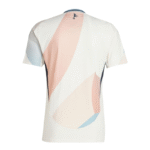 Adidas Men Spain Away Shirt Football Jersey 2025 - Image 2