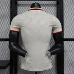 24-25 Bayern Munich Third Away Player Version - Image 3