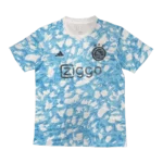 Ajax 2023/24 Pre-Match Jersey