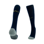 2024-25 Kids Barcelona Home Full Kit(Jersey+Shorts+Socks) - Spotify Logo Without Text - Image 3