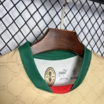 24-25 AC Milan Gucci Co-Branded Edition - Image 6