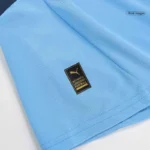 RODRIGO16# Manchester City Home Replica Jersey 2024-25 - Image 12