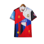 Real Madrid 23-24 Club Joint Special Edition Soccer Jersey