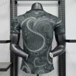 Barcelona Venom Special Edition 2023-24 Player Version Shirt Football Jersey - Image 3