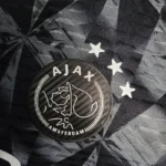 Ajax 2023/24 Third Jersey Player Version - Image 4