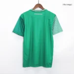 23-24 Werder Bremen Home Jersey - Image 4