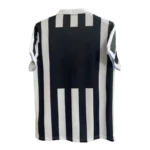 1984-85 Juventus Retro Home Jersey - Image 2