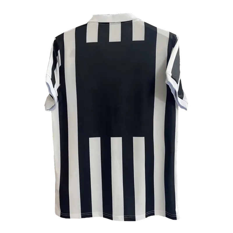 244598d94c 1984-85 Juventus Retro Home Jersey - Image 2