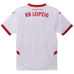 RB Leipzig  Home Shirt 2024-25 - Image 3