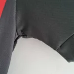 Manchester City Away Jersey 22-23 - Image 7