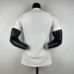 23-24 Bayern Munich Third Jersey Player Version - Image 3