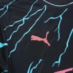 Manchester City 2023/24 Third Away Jersey - Image 7