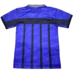 PSV Eindhoven 1995/96 Retro Jersey Away - Image 2