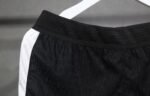 2024-25 Liverpool Third Soccer Shorts Fans+Player Version - Image 7