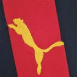 Manchester City Away Jersey 22-23 - Image 10