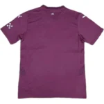 Manchester City Third Jersey Replica 2024-25 - Image 7