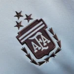 Argentina 2023 Pre-Match Jersey - Image 4